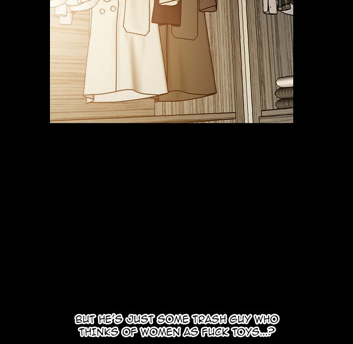 Erin’s Deviantgram - Chapter 17 [photo 104] - MangaPorn