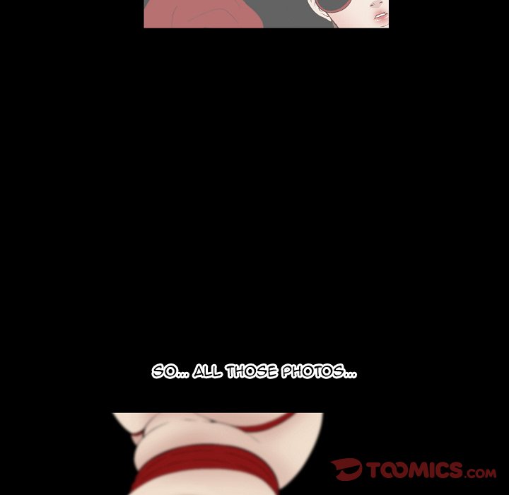 Erin’s Deviantgram - Chapter 17 [photo 106] - MangaPorn