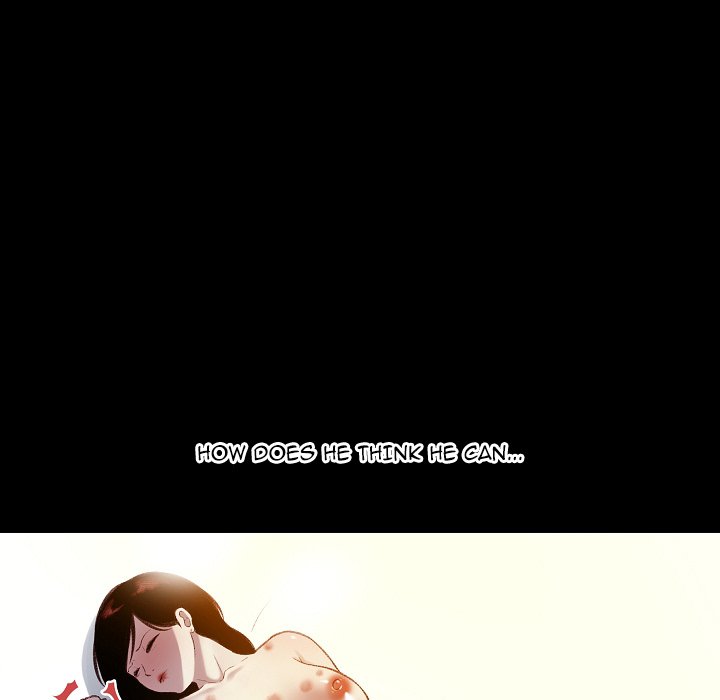 Erin’s Deviantgram - Chapter 17 [photo 113] - MangaPorn