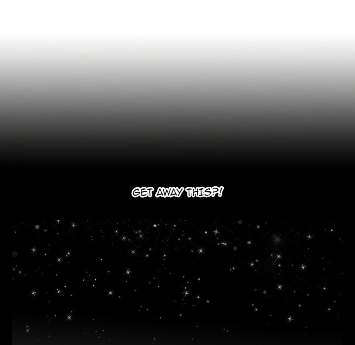 Erin’s Deviantgram - Chapter 17 [photo 115] - MangaPorn