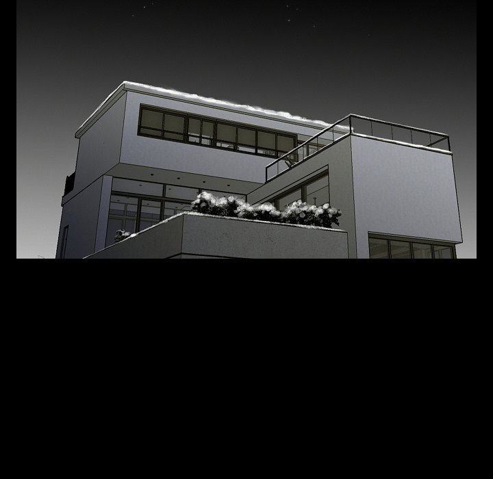 Erin’s Deviantgram - Chapter 17 [photo 116] - MangaPorn