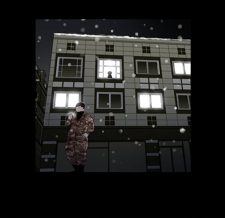 Erin’s Deviantgram - Chapter 17 [photo 12] - MangaPorn