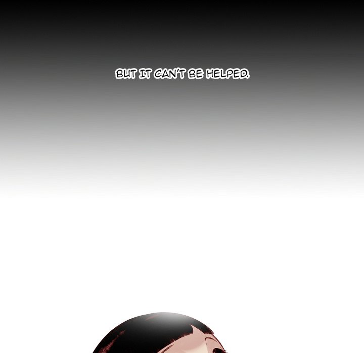 Erin’s Deviantgram - Chapter 17 [photo 13] - MangaPorn