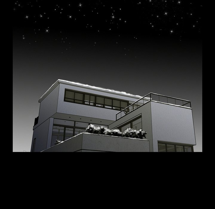 Erin’s Deviantgram - Chapter 17 [photo 21] - MangaPorn