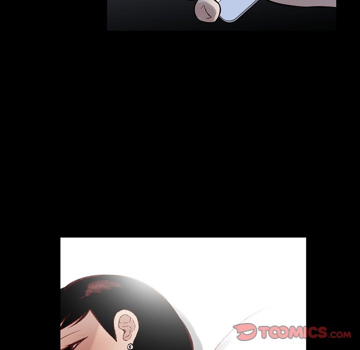 Erin’s Deviantgram - Chapter 17 [photo 26] - MangaPorn