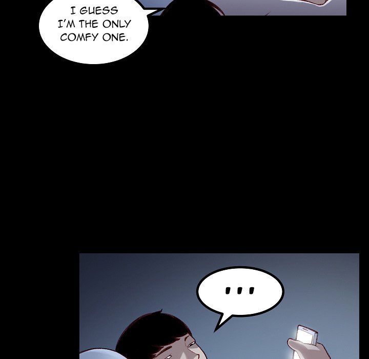 Erin’s Deviantgram - Chapter 17 [photo 33] - MangaPorn