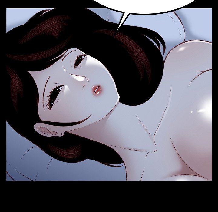 Erin’s Deviantgram - Chapter 17 [photo 35] - MangaPorn