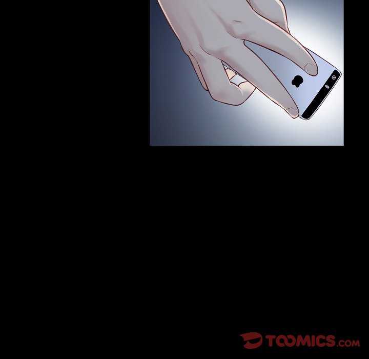 Erin’s Deviantgram - Chapter 17 [photo 38] - MangaPorn