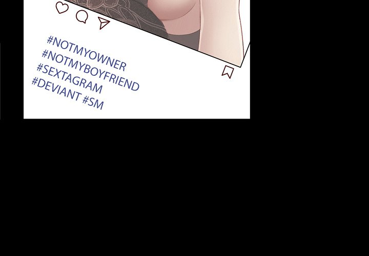 Erin’s Deviantgram - Chapter 17 [photo 4] - MangaPorn