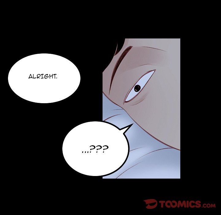 Erin’s Deviantgram - Chapter 17 [photo 42] - MangaPorn