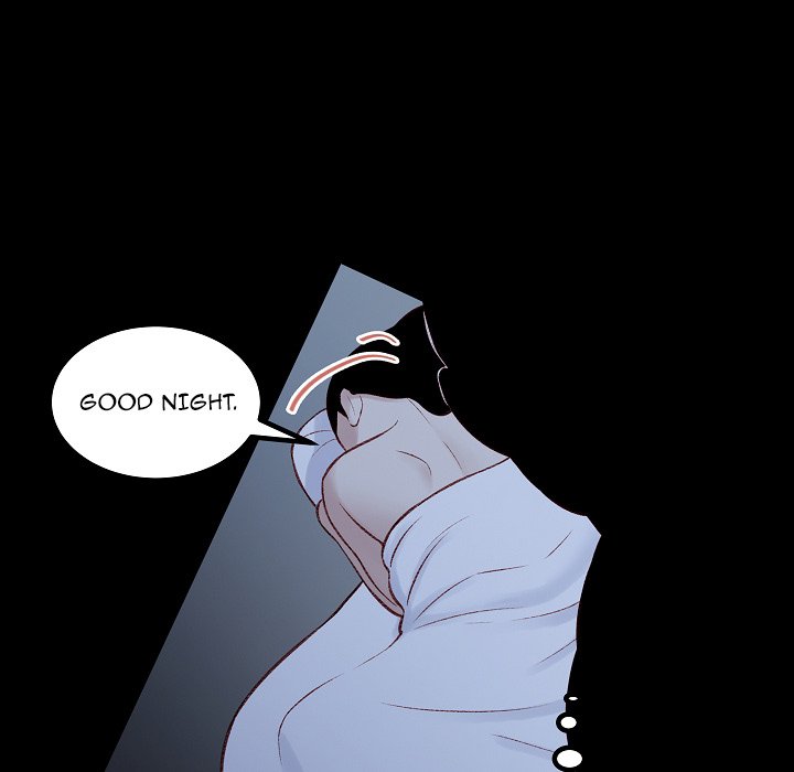 Erin’s Deviantgram - Chapter 17 [photo 43] - MangaPorn