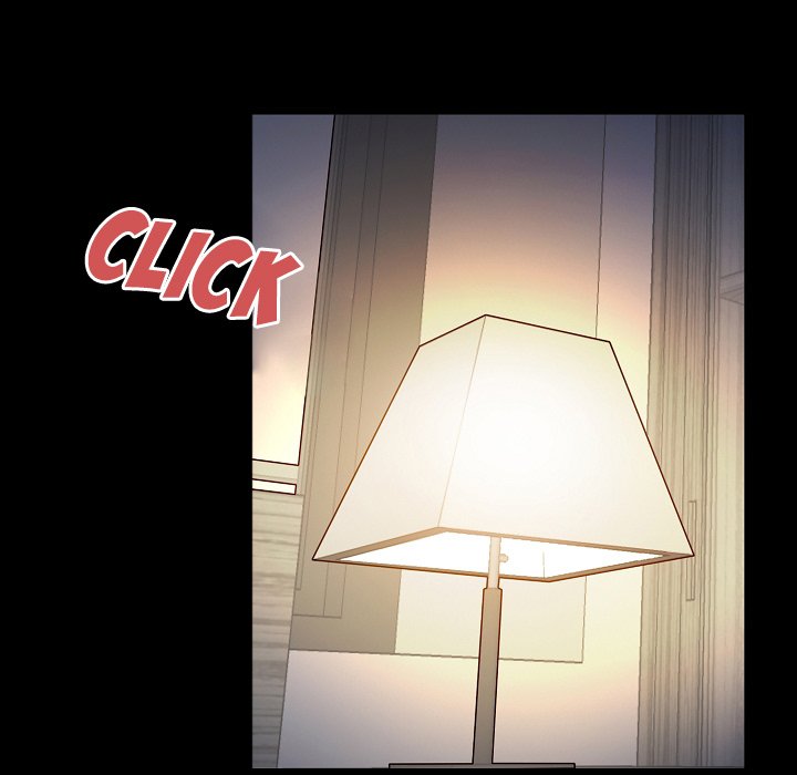 Erin’s Deviantgram - Chapter 17 [photo 49] - MangaPorn