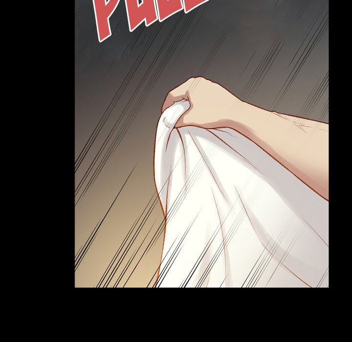 Erin’s Deviantgram - Chapter 17 [photo 51] - MangaPorn