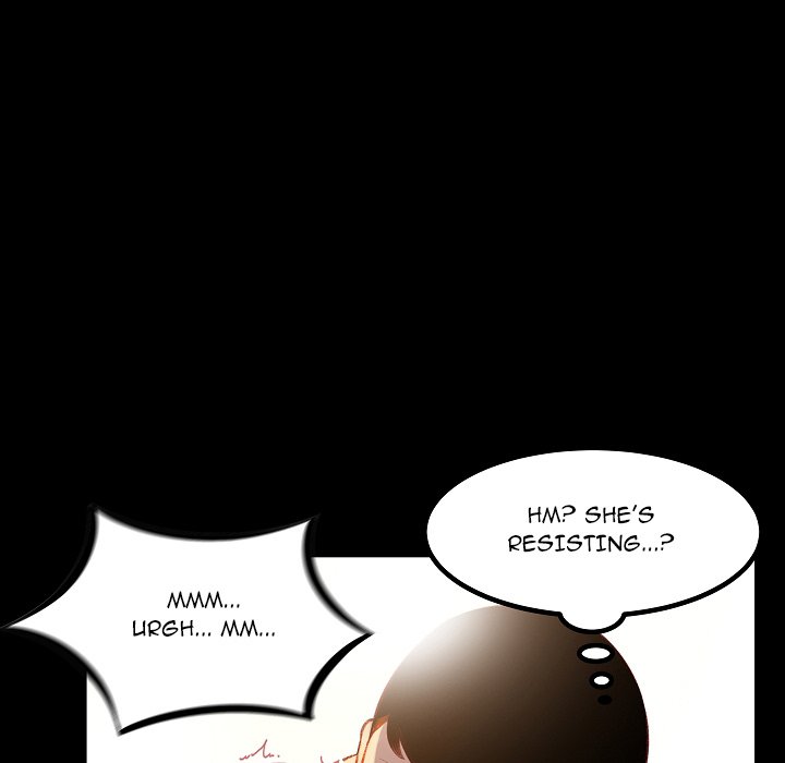 Erin’s Deviantgram - Chapter 17 [photo 59] - MangaPorn