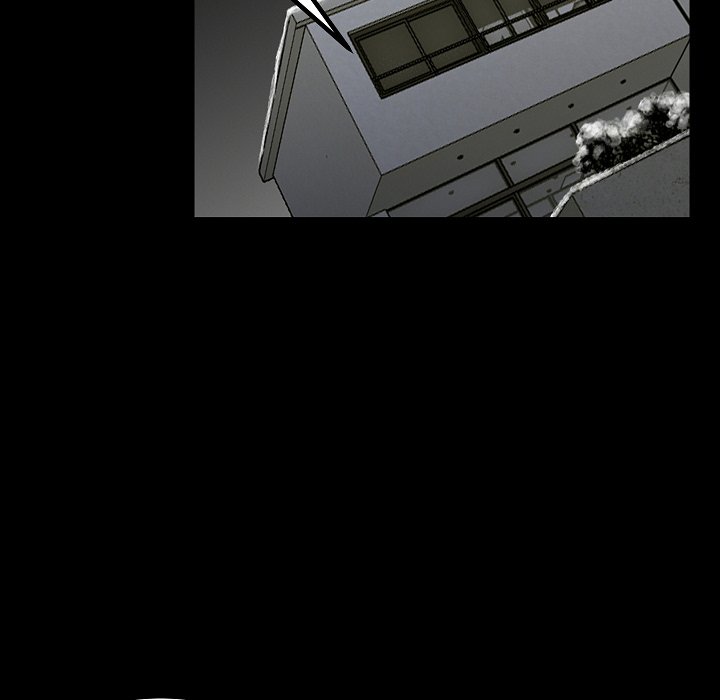 Erin’s Deviantgram - Chapter 17 [photo 68] - MangaPorn