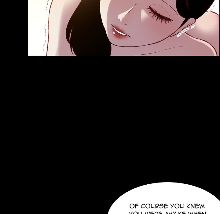 Erin’s Deviantgram - Chapter 17 [photo 71] - MangaPorn