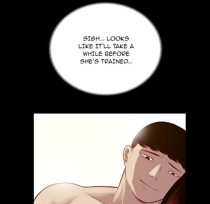 Erin’s Deviantgram - Chapter 17 [photo 79] - MangaPorn