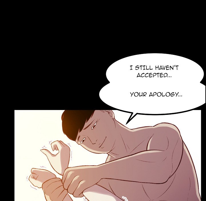 Erin’s Deviantgram - Chapter 17 [photo 84] - MangaPorn