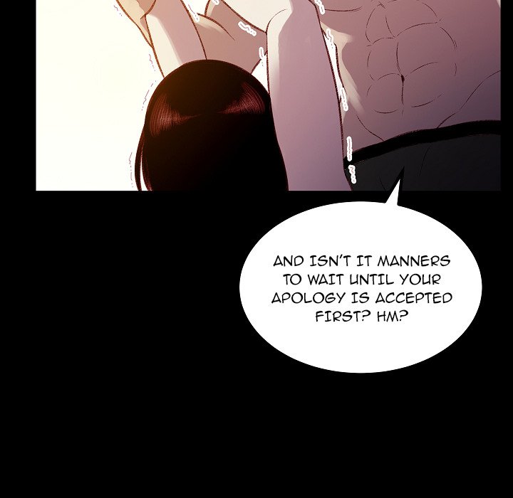 Erin’s Deviantgram - Chapter 17 [photo 85] - MangaPorn