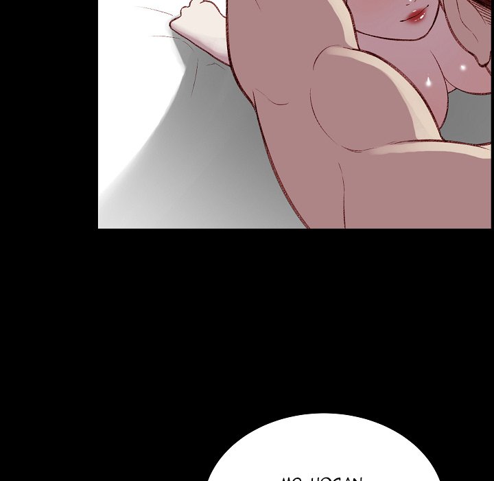 Erin’s Deviantgram - Chapter 17 [photo 87] - MangaPorn