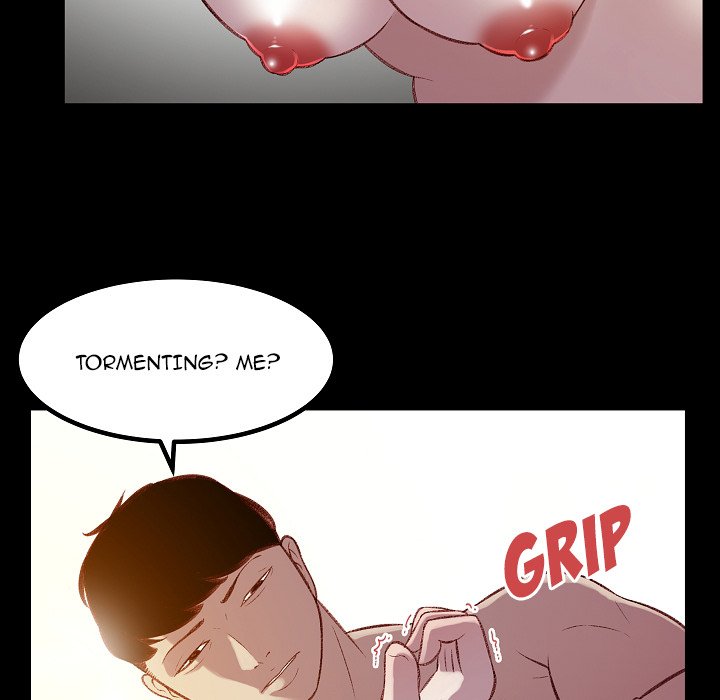 Erin’s Deviantgram - Chapter 17 [photo 89] - MangaPorn
