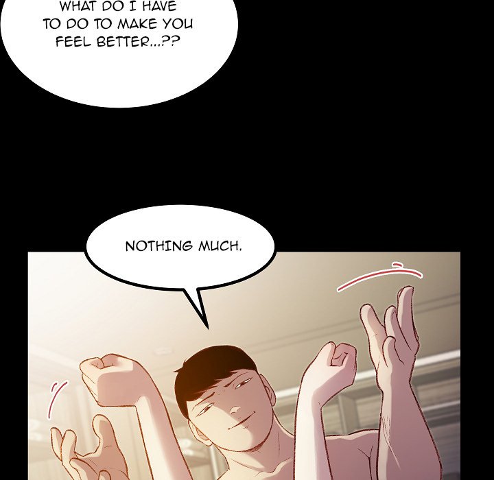 Erin’s Deviantgram - Chapter 17 [photo 92] - MangaPorn