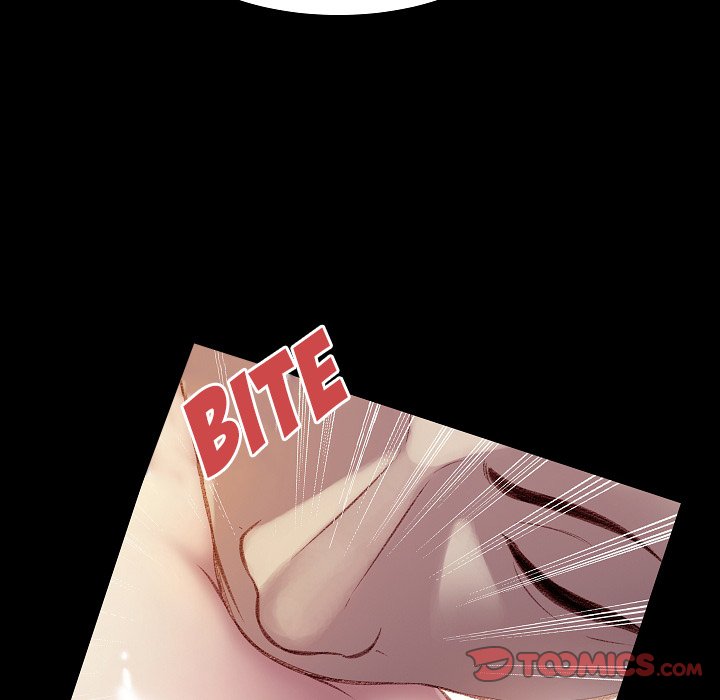 Erin’s Deviantgram - Chapter 17 [photo 94] - MangaPorn