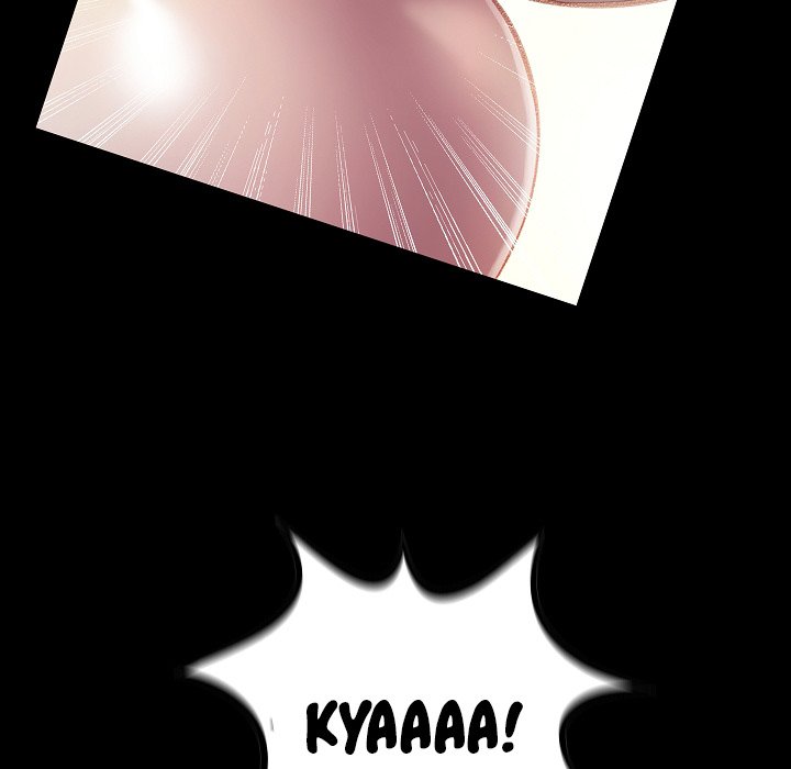 Erin’s Deviantgram - Chapter 17 [photo 95] - MangaPorn