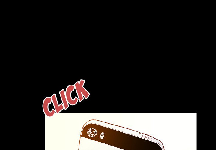 Erin’s Deviantgram - Chapter 18 [photo 1] - MangaPorn