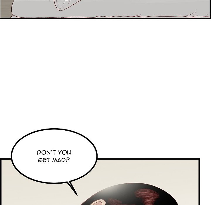 Erin’s Deviantgram - Chapter 18 [photo 103] - MangaPorn