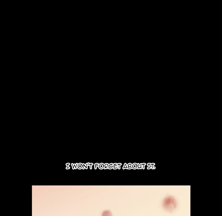 Erin’s Deviantgram - Chapter 18 [photo 11] - MangaPorn