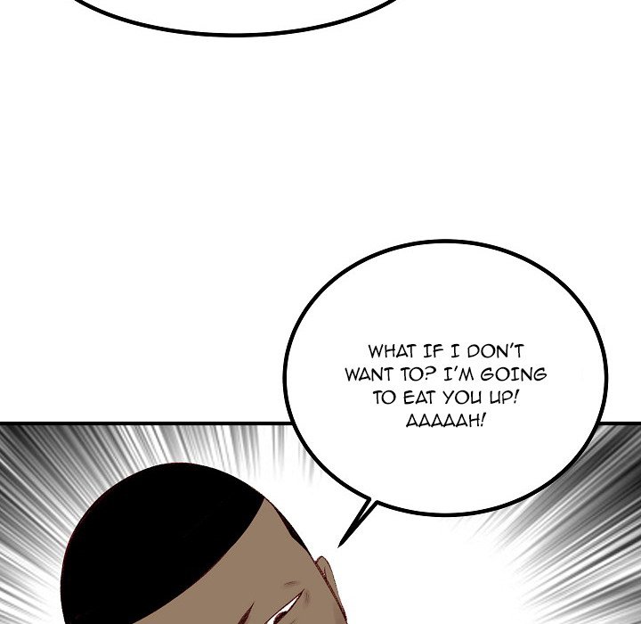 Erin’s Deviantgram - Chapter 18 [photo 112] - MangaPorn