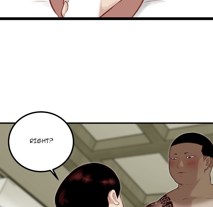 Erin’s Deviantgram - Chapter 18 [photo 121] - MangaPorn