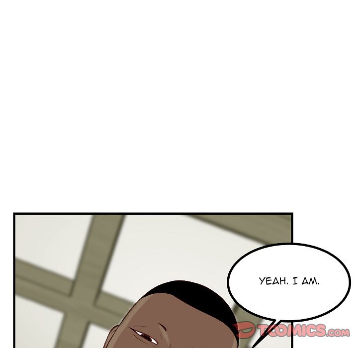 Erin’s Deviantgram - Chapter 18 [photo 123] - MangaPorn