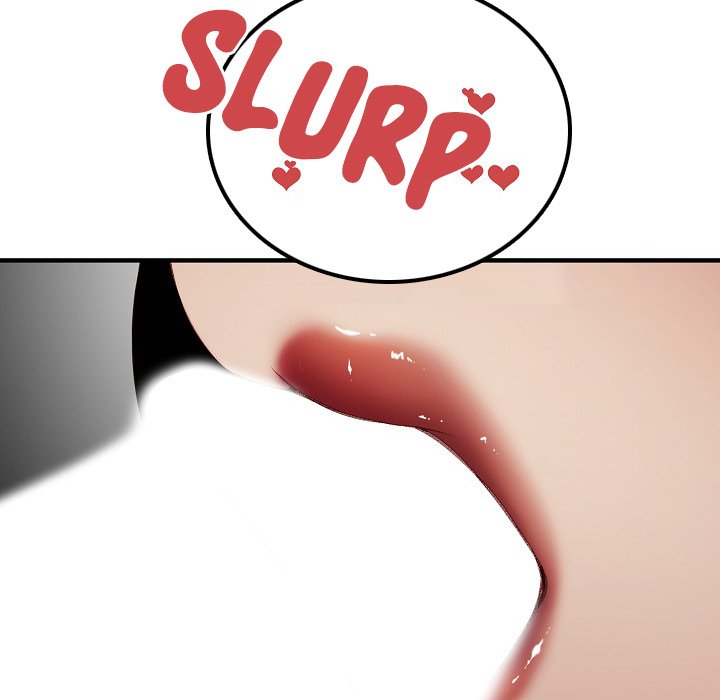 Erin’s Deviantgram - Chapter 18 [photo 127] - MangaPorn