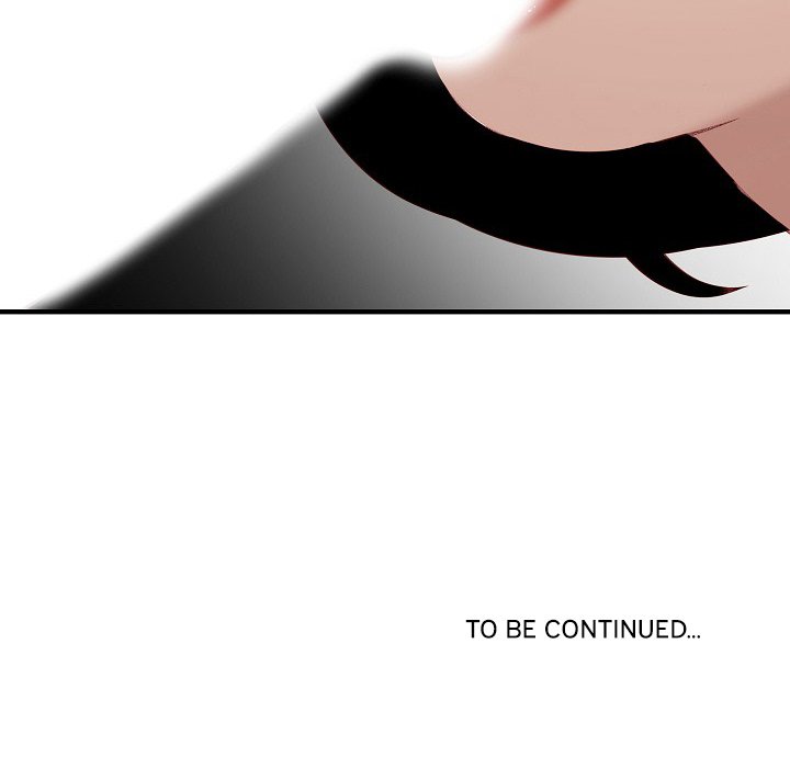 Erin’s Deviantgram - Chapter 18 [photo 128] - MangaPorn