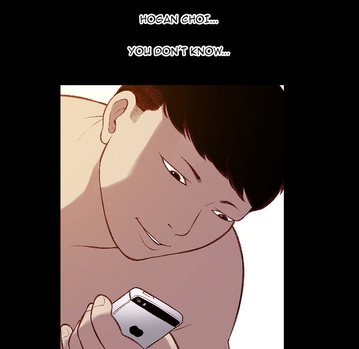 Erin’s Deviantgram - Chapter 18 [photo 13] - MangaPorn