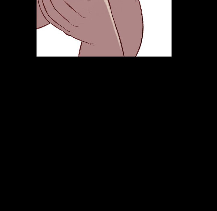 Erin’s Deviantgram - Chapter 18 [photo 14] - MangaPorn