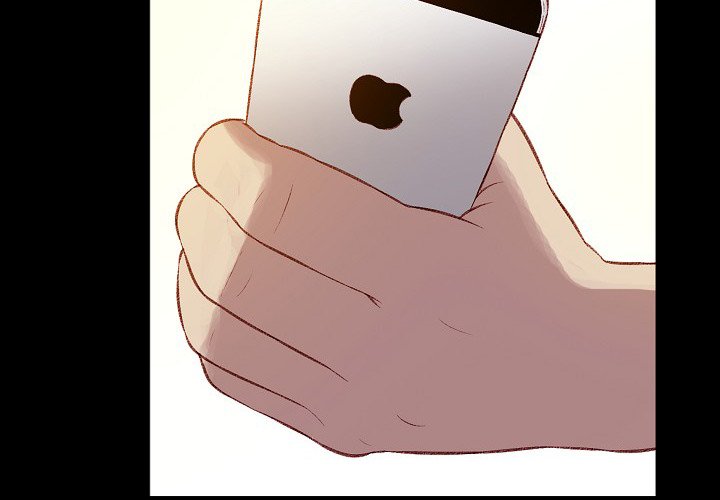 Erin’s Deviantgram - Chapter 18 [photo 2] - MangaPorn