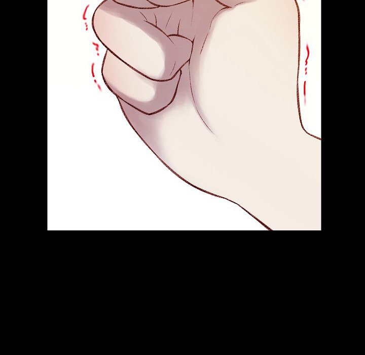 Erin’s Deviantgram - Chapter 18 [photo 20] - MangaPorn