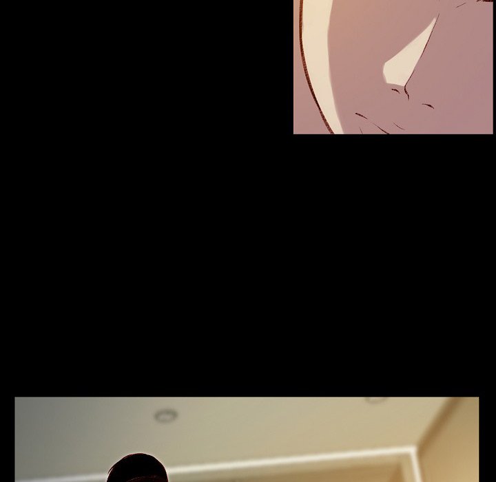 Erin’s Deviantgram - Chapter 18 [photo 22] - MangaPorn