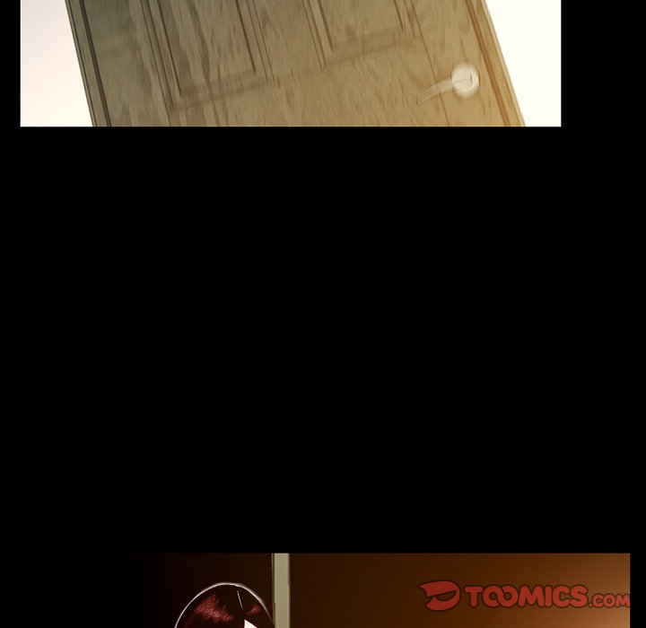 Erin’s Deviantgram - Chapter 18 [photo 27] - MangaPorn