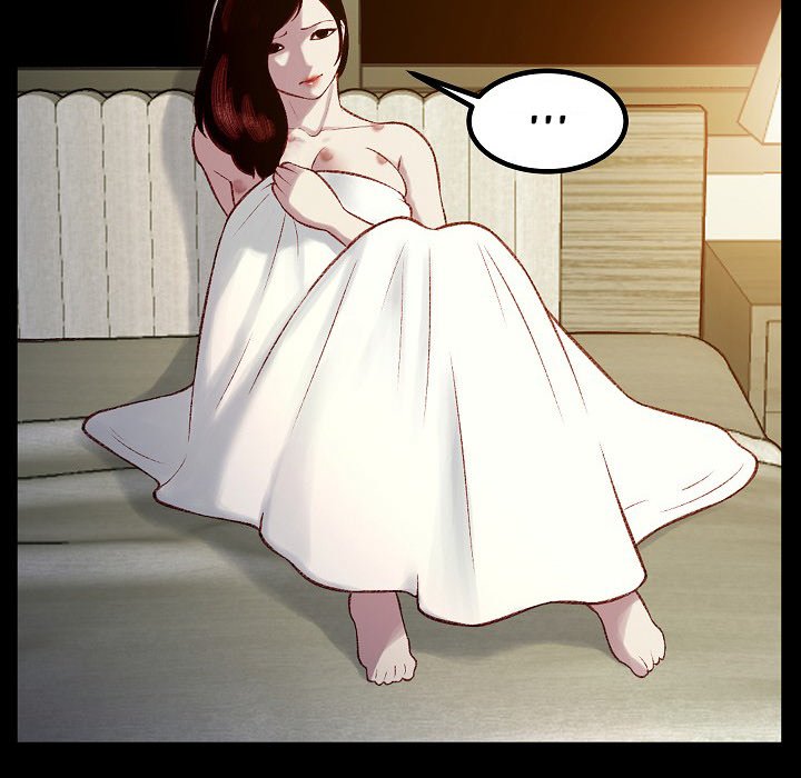 Erin’s Deviantgram - Chapter 18 [photo 28] - MangaPorn