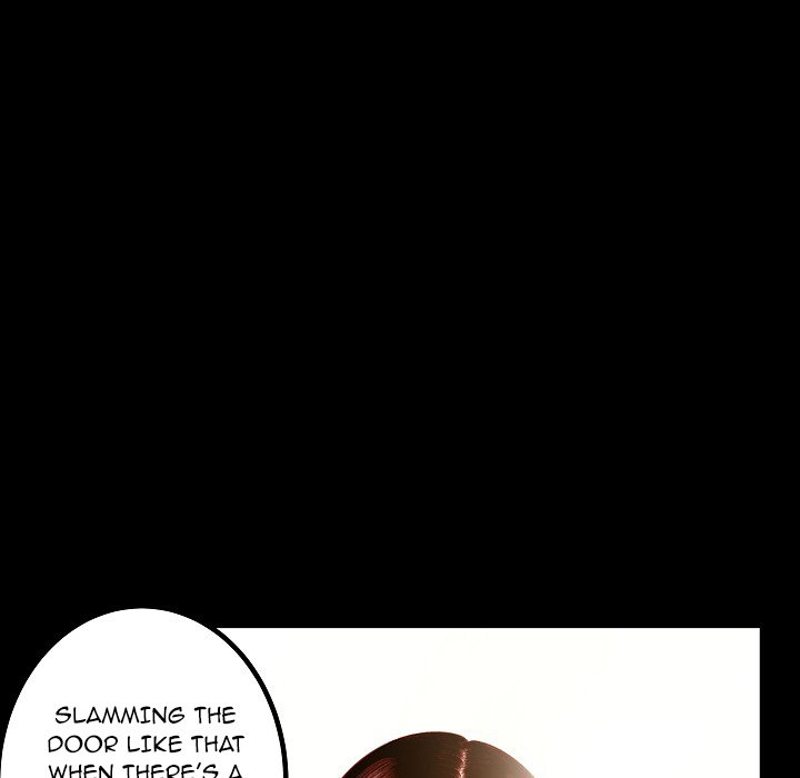 Erin’s Deviantgram - Chapter 18 [photo 29] - MangaPorn