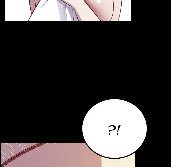 Erin’s Deviantgram - Chapter 18 [photo 32] - MangaPorn