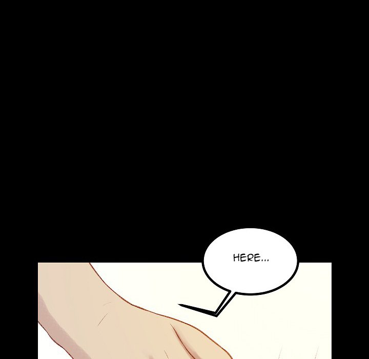 Erin’s Deviantgram - Chapter 18 [photo 34] - MangaPorn