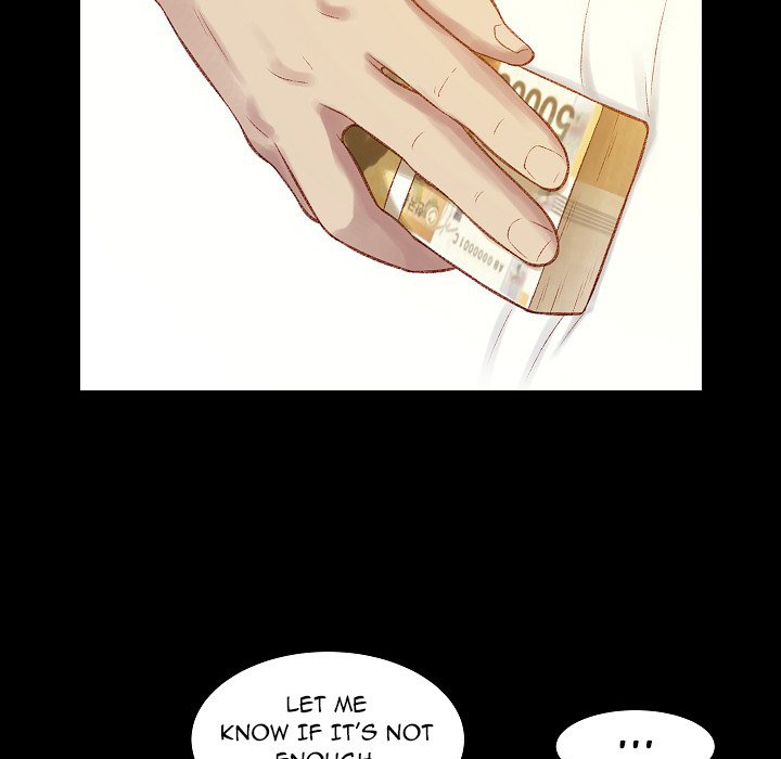 Erin’s Deviantgram - Chapter 18 [photo 35] - MangaPorn