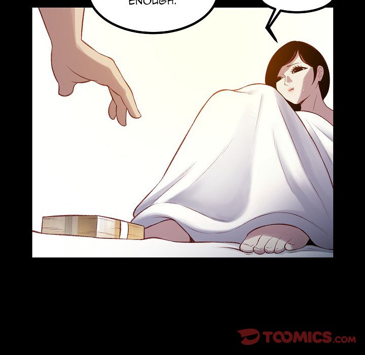 Erin’s Deviantgram - Chapter 18 [photo 36] - MangaPorn