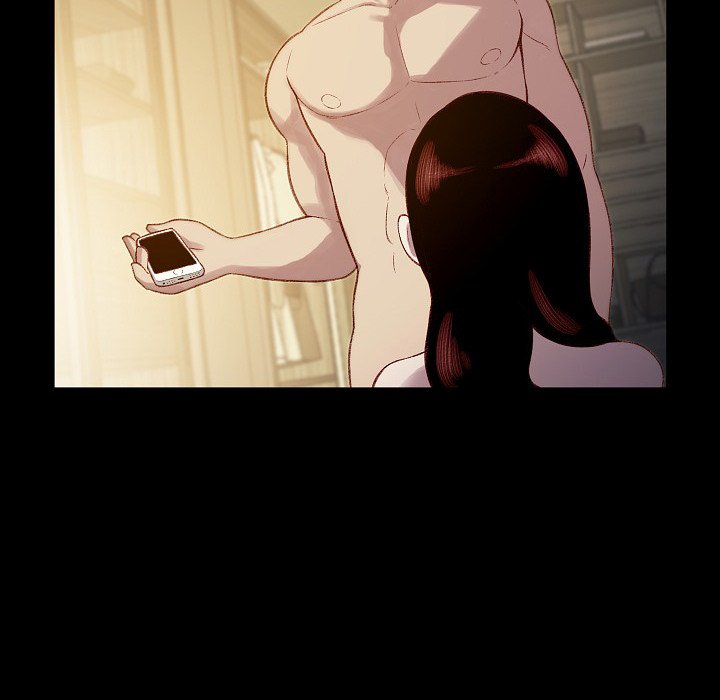 Erin’s Deviantgram - Chapter 18 [photo 38] - MangaPorn