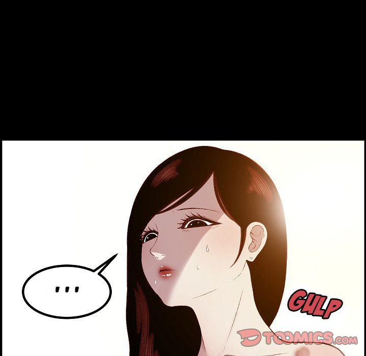 Erin’s Deviantgram - Chapter 18 [photo 39] - MangaPorn